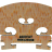AUBERT Violin № 5 - AUBERT Violin № 5