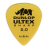Dunlop 433P2.00 Ultex Sharp - Dunlop 433P2.00 Ultex Sharp