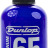 Dunlop P65WX4 Platinum 65 Spray Wax - Dunlop P65WX4 Platinum 65 Spray Wax