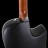 OVATION CS24L-4G Celebrity Standard Mid Cutaway Natural - OVATION CS24L-4G Celebrity Standard Mid Cutaway Natural