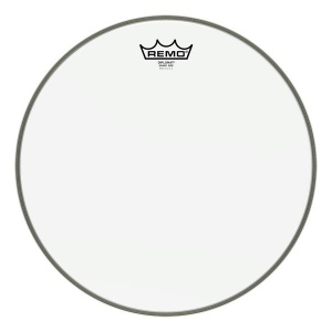 REMO SD-0114-00 Diplomat Hazy Resonance - REMO SD-0114-00 Diplomat Hazy Resonance