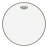 REMO SD-0114-00 Diplomat Hazy Resonance - REMO SD-0114-00 Diplomat Hazy Resonance