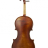 PRIMA P-300 420мм - PRIMA P-300 420мм