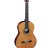 ALMANSA 402 - ALMANSA 402