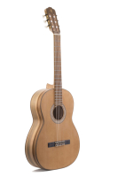 PRUDENCIO SAEZ 2-S (160) Mate Cedar Top