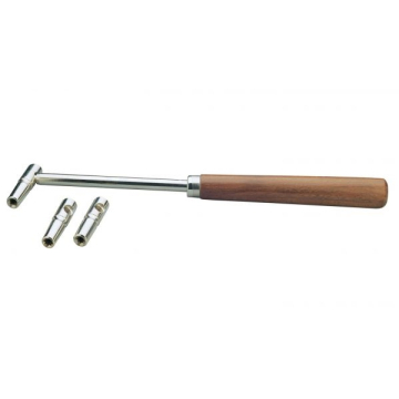 K&M 167 Tunig Hammer Set - K&M 167 Tunig Hammer Set