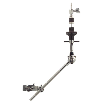 Gibraltar 9707XB Hi-Hat Attachment - Gibraltar 9707XB Hi-Hat Attachment