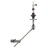 Gibraltar 9707XB Hi-Hat Attachment - Gibraltar 9707XB Hi-Hat Attachment