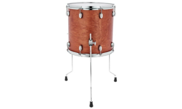 GRETSCH CC1-1414F-SWG - GRETSCH CC1-1414F-SWG