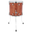 GRETSCH CC1-1414F-SWG - GRETSCH CC1-1414F-SWG