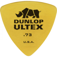 Dunlop 426R.73 Ultex Triangle