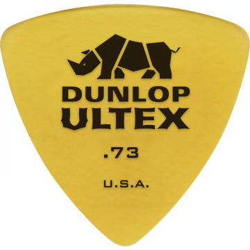 Dunlop 426R.73 Ultex Triangle - Dunlop 426R.73 Ultex Triangle