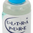 ULTRA-PURE Grease and oil - ULTRA-PURE Grease and oil