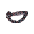 Dunlop 7190 Bill Russell - Dunlop 7190 Bill Russell