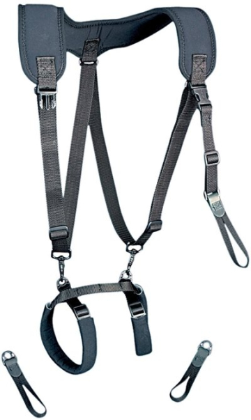 Neotech Tuba Strap Junior - Neotech Tuba Strap Junior