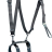 Neotech Tuba Strap Junior - Neotech Tuba Strap Junior