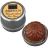 GEWA DOUBLE BASS ROSIN ARTISTA BASS - GEWA DOUBLE BASS ROSIN ARTISTA BASS