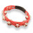 Latin Percussion LP151 Cyclops Tambourine - Latin Percussion LP151 Cyclops Tambourine