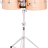 Latin Percussion LP255-BZ Tito Puente Timbales - Latin Percussion LP255-BZ Tito Puente Timbales
