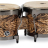 Latin Percussion LPA601-HC Aspire Havana Cafe Bongos - Latin Percussion LPA601-HC Aspire Havana Cafe Bongos