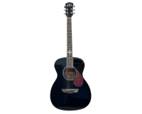 BULLFIGHTER D2XD Black
