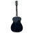 BULLFIGHTER D2XD Black - BULLFIGHTER D2XD Black