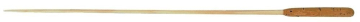 Gewa Baton 45 - Gewa Baton 45