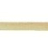 Gewa Baton 45 - Gewa Baton 45
