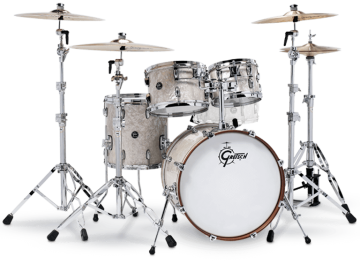 GRETSCH RN2-E604-VP - GRETSCH RN2-E604-VP