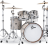 GRETSCH RN2-E604-VP - GRETSCH RN2-E604-VP