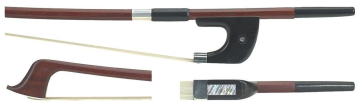 GEWA Brasil Wood Student 1/8 - GEWA Brasil Wood Student 1/8