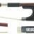 GEWA Brasil Wood Student 1/8 - GEWA Brasil Wood Student 1/8