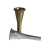 Holton Farkas H2850VDC - Holton Farkas H2850VDC