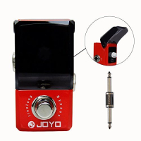 Joyo JF-329 Ironman Iron Loop