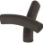 Gibraltar SC-BUMP Rubber Drum Bumper Guards - Gibraltar SC-BUMP Rubber Drum Bumper Guards