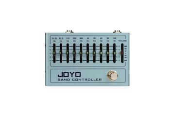 JOYO R-12 - JOYO R-12