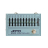 JOYO R-12 - JOYO R-12