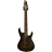 Mayones Setius GTM 7 T-GRAB-M - Mayones Setius GTM 7 T-GRAB-M
