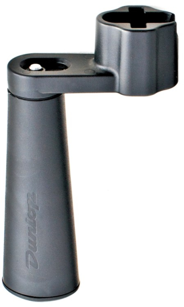 Dunlop 114SI RoadPro Guitar Stringwinder - Dunlop 114SI RoadPro Guitar Stringwinder