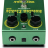 Dunlop WHE401 Swollen Pickle Jumbo Fuzz - Dunlop WHE401 Swollen Pickle Jumbo Fuzz