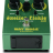Dunlop WHE401 Swollen Pickle Jumbo Fuzz - Dunlop WHE401 Swollen Pickle Jumbo Fuzz