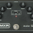Dunlop M120 Auto Q Envelope Filter - Dunlop M120 Auto Q Envelope Filter