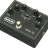 Dunlop M120 Auto Q Envelope Filter - Dunlop M120 Auto Q Envelope Filter