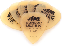 Dunlop 433P1.40 Ultex Sharp