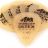 Dunlop 433P1.40 Ultex Sharp - Dunlop 433P1.40 Ultex Sharp