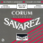 Savarez 500AR - Savarez 500AR