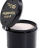 Dunlop Herco HE360 Guitar Humidifier - Dunlop Herco HE360 Guitar Humidifier