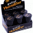 Dunlop Herco HE360 Guitar Humidifier - Dunlop Herco HE360 Guitar Humidifier