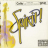 Thomastik Spirit SP41 - Thomastik Spirit SP41