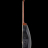 OVATION CS24L-5G Celebrity Standard Mid Cutaway Black - OVATION CS24L-5G Celebrity Standard Mid Cutaway Black